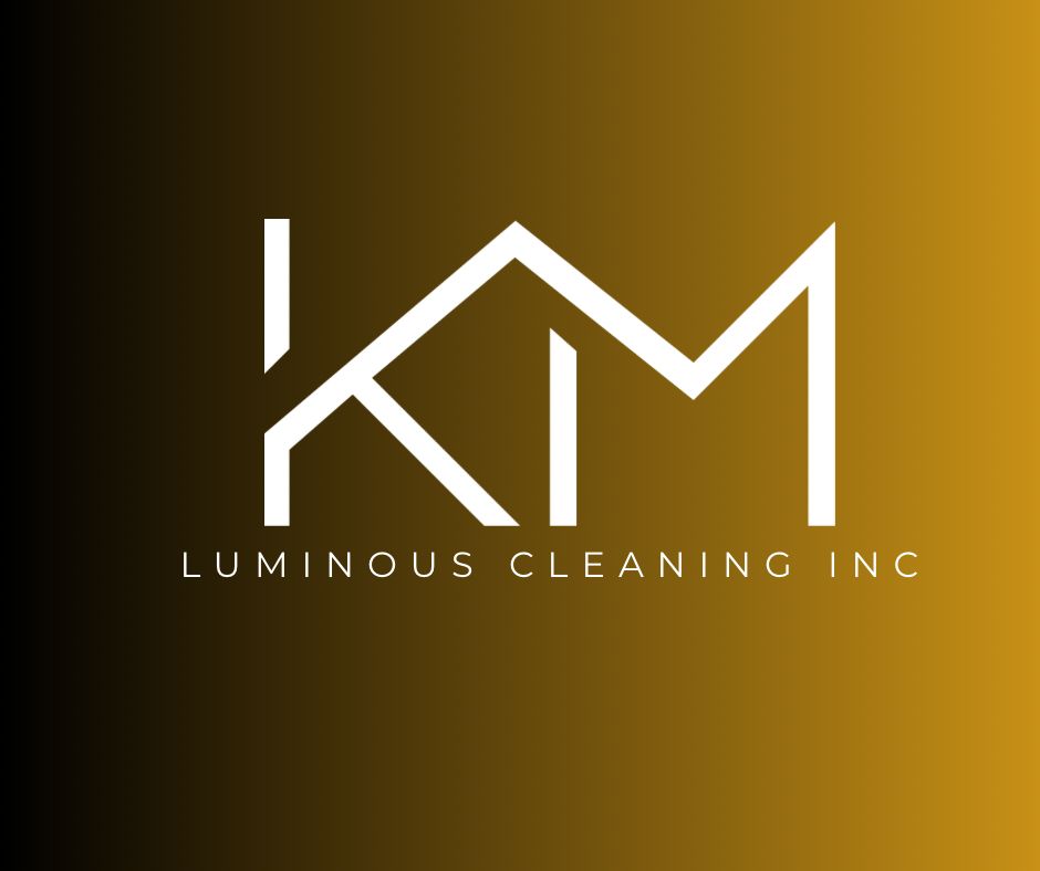 KM Luminous Cleaning Inc